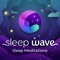 Sleep Wave - Sleep Meditations & Stories