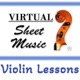 William Fitzpatrick: Violin Basics: So do you know what mutes are? - From the Violin Expert