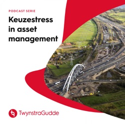 Keuzestress in assetmanagement