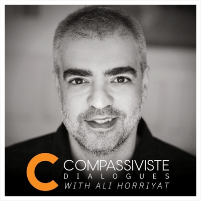 Compassiviste Dialogues Compassiviste Dialogues