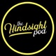 The Hindsight Podcast