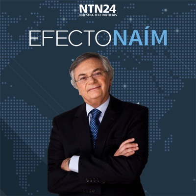 Efecto Naím