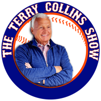 The Terry Collins Show