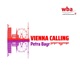 [VIENNA CALLING]