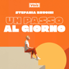 Un passo al giorno - Stefania Brucini & VOIS