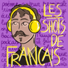 Shots de Français - SciencesPistes