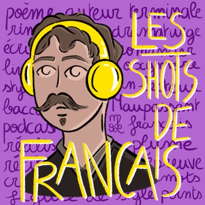 Shots de Français:SciencesPistes