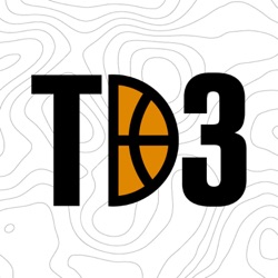 15 Bold NBA Predictions For The Rest Of The Season | TD3 Live