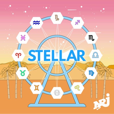 STELLAR