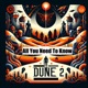 Dune 2 - All You Need to Know