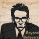 Beyond Believers