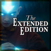 Avatar: The Extended Edition - Avatar