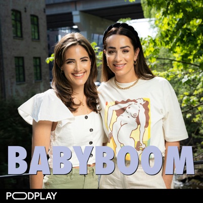 BabyBoom BabyBoom