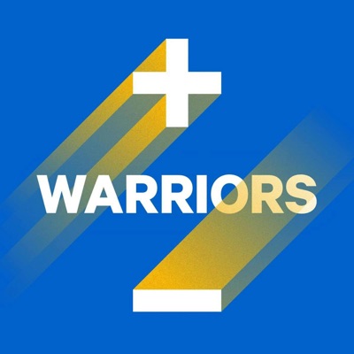 Warriors Plus Minus: A show about the Golden State Warriors:The Athletic