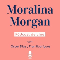 Adrenalina Morgan - Ingrid Bergman y Roberto Rossellini