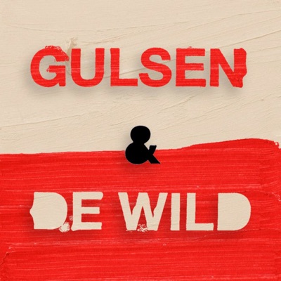 Gulsen & de Wild