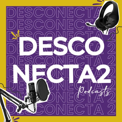 DESCONECTA2 DESCONECTA2