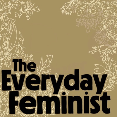 The Everyday Feminist