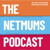 The Netmums Podcast