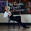 The Sapphic Studio Podcast