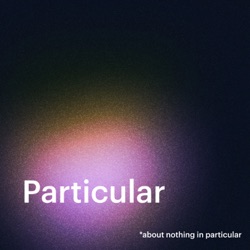 Particular