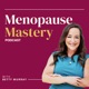 Mastering Menopause with Diet, Exercise, and Herbs