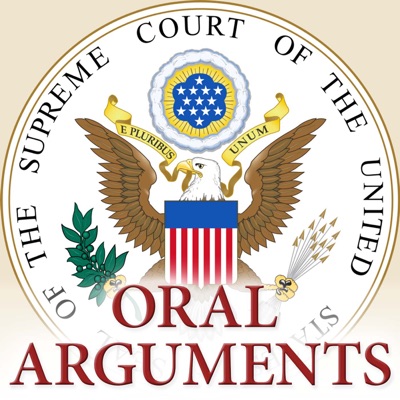 Supreme Court Oral Arguments:scotusstats.com