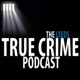 The Leeds True Crime Podcast