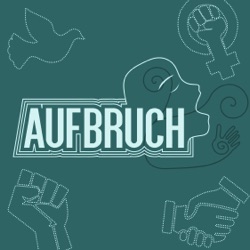 Aufbruch - Podcast der Initiative Demokratischer Konföderalismus