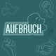 Aufbruch - 500 Jahre Bauernaufstand - TEASER