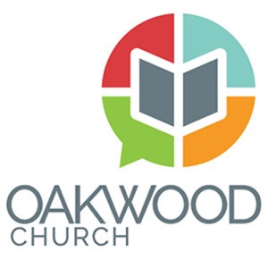 Oakwood Church