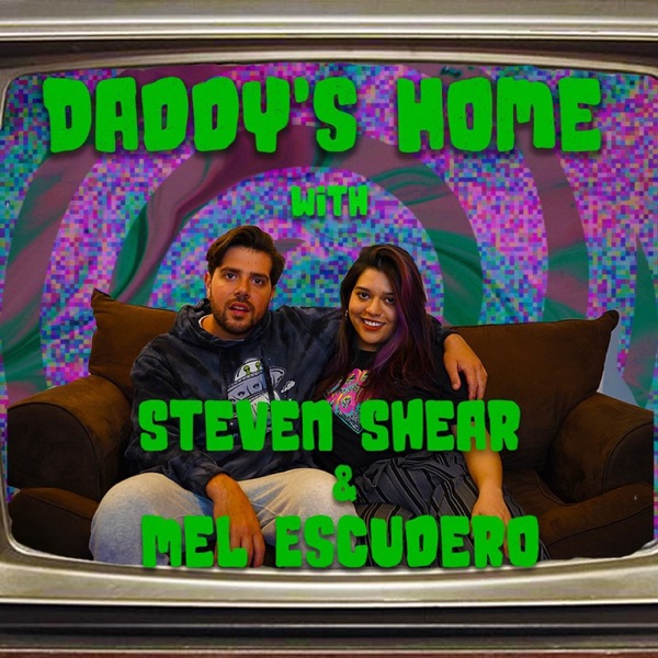 Daddy's Home