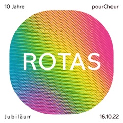 pourChoeur