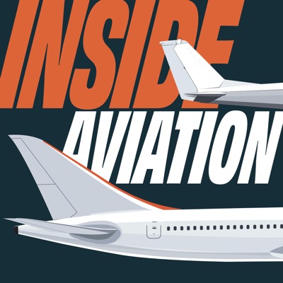 Inside Aviation