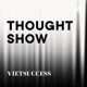 Thought Show SS2 #2 | Làm chủ kiến thức với phương pháp học Meta-learning | Dr. Tuấn Quang Phan