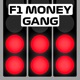 F1 Money Gang Podcast