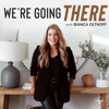 We're Going There with Bianca Olthoff - That Sounds Fun Network