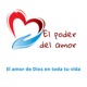 El poder del Amor