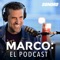 El Podcast de Marco Antonio Regil