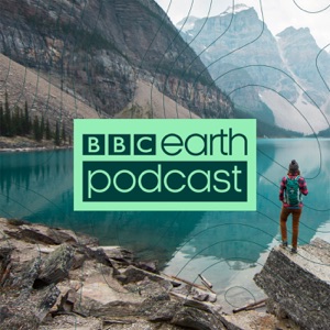 BBC Earth Podcast