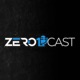 Zero1Cast