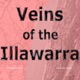 Veins of the Illawarra