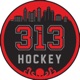 313 Hockey
