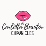 Presenting: The Carlötta Beautox Chronicles