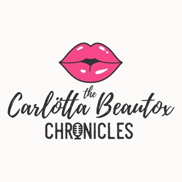 Presenting: The Carlötta Beautox Chronicles photo