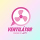 Indul a Ventilátor, a JOY magazin videós podcastműsora!