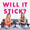Will It Stick? - Melissa DiGianfilippo & Alexis Krisay