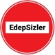 EdepSizler