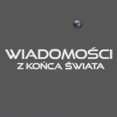 Wiadomości z końca świata:Jan Śpiewak