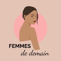 ENTREPRENEURIAT : Entreprendre en respectant nos cycles de Femme